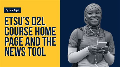sona etsu|d2l homepage etsu.